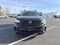 2023 Volkswagen Atlas Cross Sport 2.0T SEL R-Line