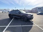 2023 Volkswagen Atlas Cross Sport 2.0T SEL R-Line