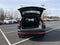 2023 Volkswagen Atlas Cross Sport 2.0T SEL R-Line