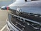 2023 Volkswagen Atlas Cross Sport 2.0T SEL R-Line