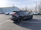 2023 Volkswagen Atlas Cross Sport 2.0T SEL R-Line