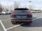 2023 Volkswagen Atlas Cross Sport 2.0T SEL R-Line