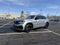 2023 Volkswagen Atlas Cross Sport 3.6L V6 SEL R-Line