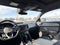 2023 Volkswagen Atlas Cross Sport 3.6L V6 SEL R-Line