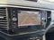 2023 Volkswagen Atlas Cross Sport 3.6L V6 SEL R-Line