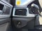 2023 Volkswagen Atlas Cross Sport 3.6L V6 SEL R-Line