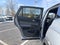 2023 Volkswagen Atlas Cross Sport 3.6L V6 SEL R-Line