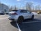 2023 Volkswagen Atlas Cross Sport 3.6L V6 SEL R-Line