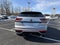 2023 Volkswagen Atlas Cross Sport 3.6L V6 SEL R-Line