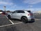 2023 Volkswagen Atlas Cross Sport 3.6L V6 SEL R-Line