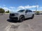 2023 Volkswagen Atlas Cross Sport 3.6L V6 SEL R-Line