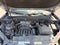 2023 Volkswagen Atlas Cross Sport 3.6L V6 SEL R-Line