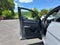 2023 Volkswagen Atlas Cross Sport 3.6L V6 SEL R-Line