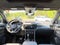 2023 Volkswagen Atlas Cross Sport 3.6L V6 SEL R-Line