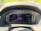 2023 Volkswagen Atlas Cross Sport 3.6L V6 SEL R-Line