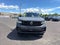 2023 Volkswagen Atlas Cross Sport 3.6L V6 SEL R-Line