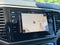 2023 Volkswagen Atlas Cross Sport 3.6L V6 SEL R-Line