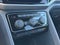 2023 Volkswagen Atlas Cross Sport 3.6L V6 SEL R-Line
