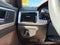 2023 Volkswagen Atlas Cross Sport 3.6L V6 SEL R-Line