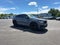 2023 Volkswagen Atlas Cross Sport 3.6L V6 SEL R-Line