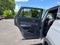 2023 Volkswagen Atlas Cross Sport 3.6L V6 SEL R-Line