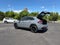 2023 Volkswagen Atlas Cross Sport 3.6L V6 SEL R-Line