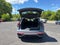 2023 Volkswagen Atlas Cross Sport 3.6L V6 SEL R-Line