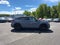 2023 Volkswagen Atlas Cross Sport 3.6L V6 SEL R-Line