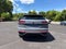 2023 Volkswagen Atlas Cross Sport 3.6L V6 SEL R-Line