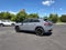 2023 Volkswagen Atlas Cross Sport 3.6L V6 SEL R-Line