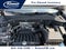 2023 Volkswagen Atlas 3.6L V6 SEL R-Line