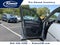 2023 Volkswagen Atlas 3.6L V6 SEL R-Line
