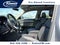 2023 Volkswagen Atlas 3.6L V6 SEL R-Line