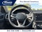 2023 Volkswagen Atlas 3.6L V6 SEL R-Line
