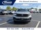 2023 Volkswagen Atlas 3.6L V6 SEL R-Line