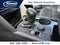 2023 Volkswagen Atlas 3.6L V6 SEL R-Line
