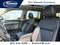 2023 Volkswagen Atlas 3.6L V6 SEL R-Line