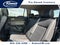 2023 Volkswagen Atlas 3.6L V6 SEL R-Line