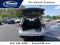 2023 Volkswagen Atlas 3.6L V6 SEL R-Line