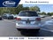 2023 Volkswagen Atlas 3.6L V6 SEL R-Line