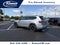 2023 Volkswagen Atlas 3.6L V6 SEL R-Line