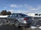 2018 Volkswagen Passat 3.6L V6 GT