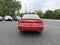 2020 Volkswagen Passat 2.0T R-Line