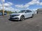 2020 Volkswagen Passat 2.0T R-Line