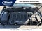 2017 Chevrolet Impala LT 1LT