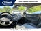2017 Chevrolet Impala LT 1LT