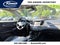 2017 Chevrolet Impala LT 1LT