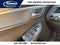 2017 Chevrolet Impala LT 1LT