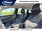 2017 Chevrolet Impala LT 1LT