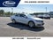 2017 Chevrolet Impala LT 1LT